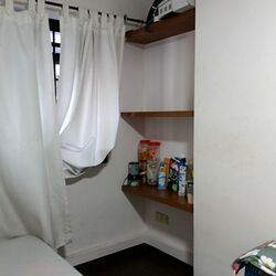 Buangkok Link (Hougang),  #570228971